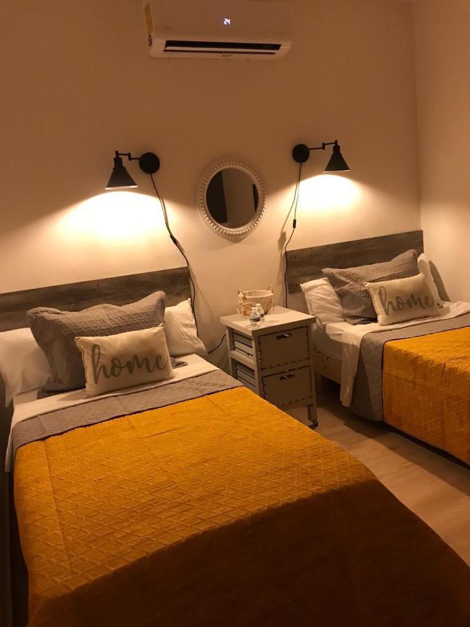 Garden Suites Comalcalco Екстериор снимка