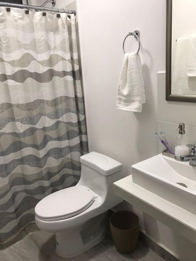 Garden Suites Comalcalco Екстериор снимка