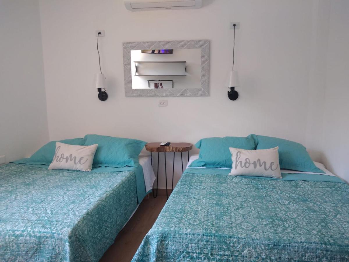 Garden Suites Comalcalco Екстериор снимка